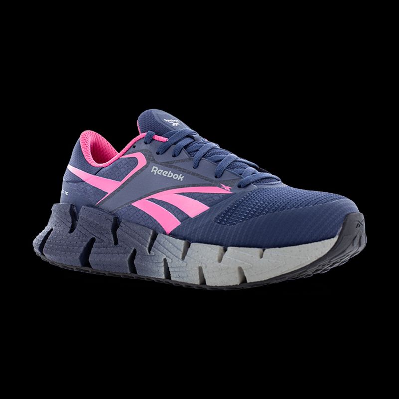 RB309 M FLOATZIG WORK