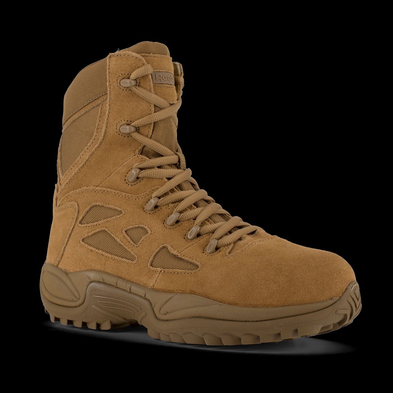 RB8850 M RAPID RESPONSE RB