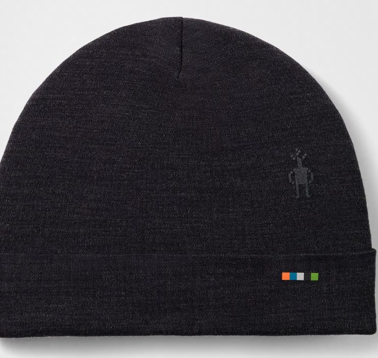 THRM REV CUFFED BNIE