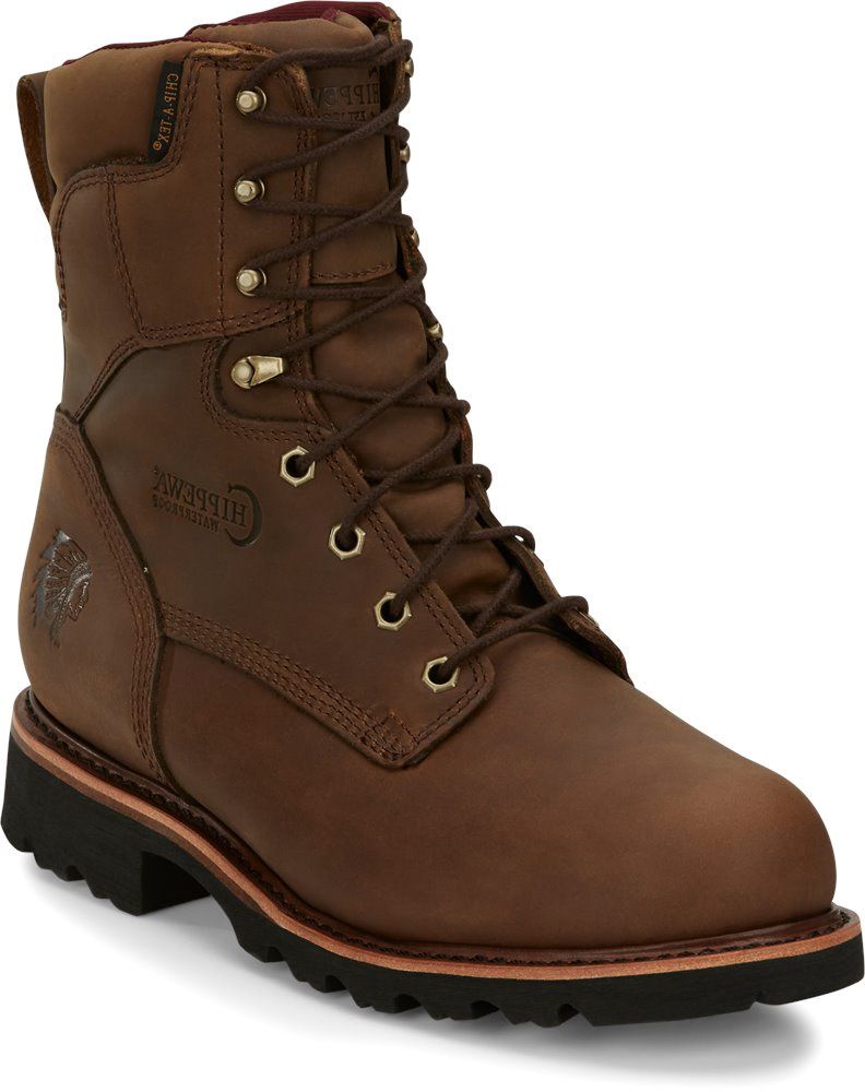 59330 E SUPER DNA 8'