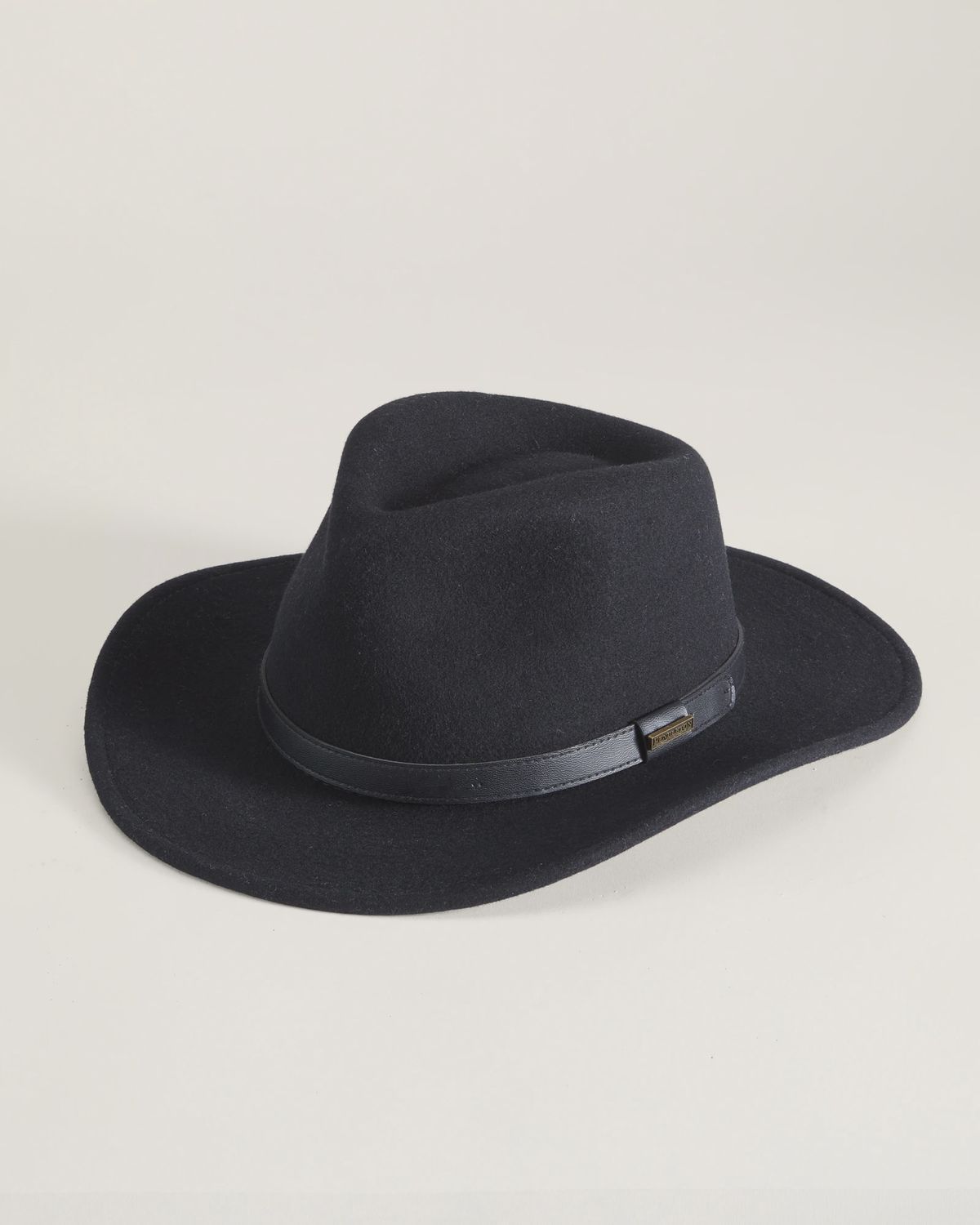 GS815 OUTBACK HAT