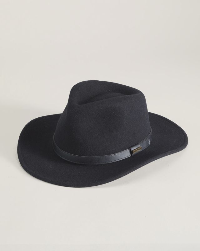 GS815 OUTBACK HAT