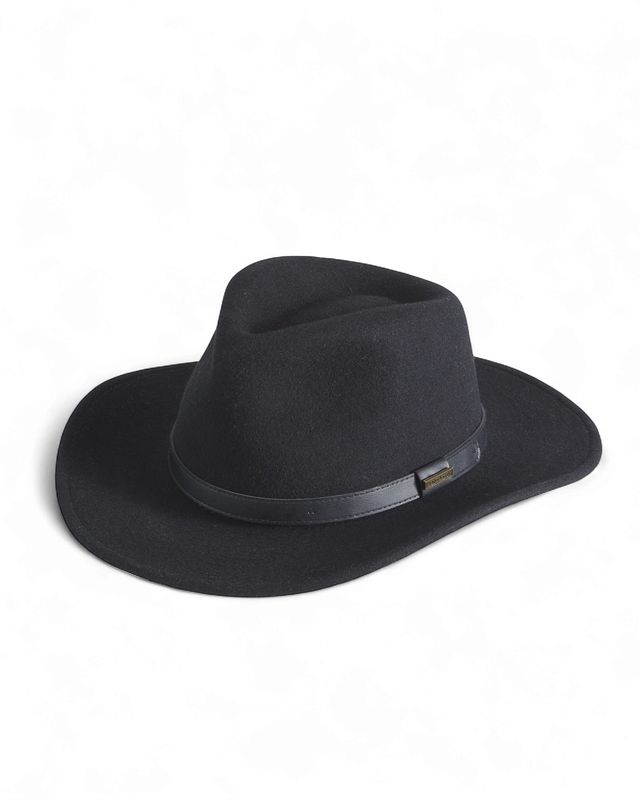 GS815 OUTBACK HAT