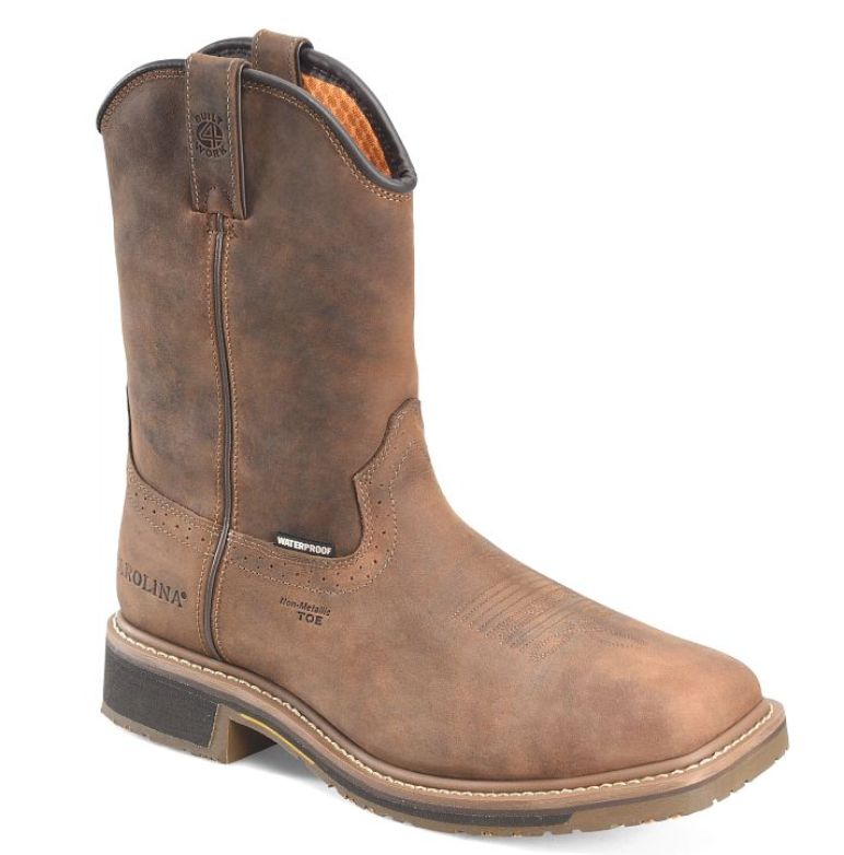 CA8536 2E ANCHOR 10"