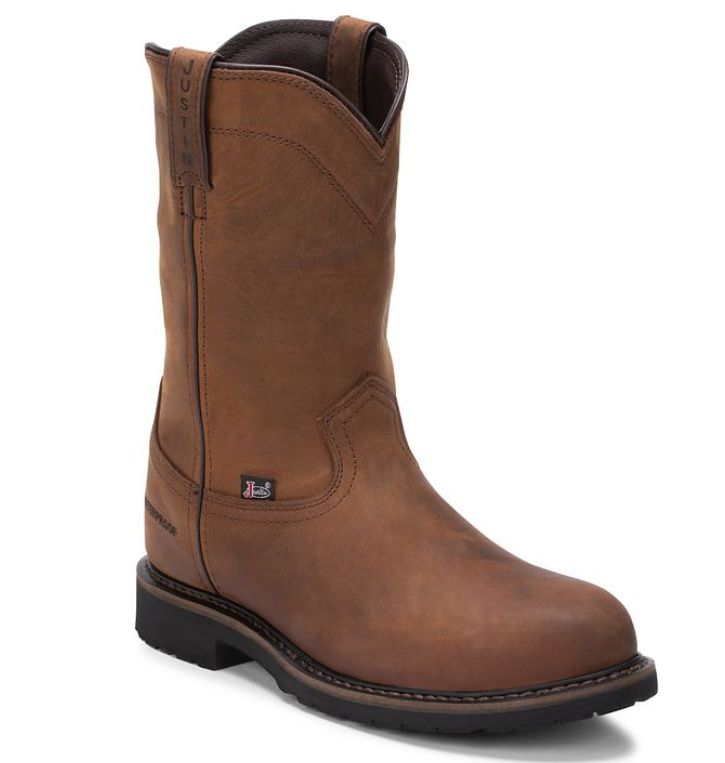 SE4961 D DRYWALL 10"