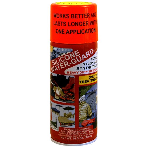 SNO-SEAL SPRAY 10.5 OZ