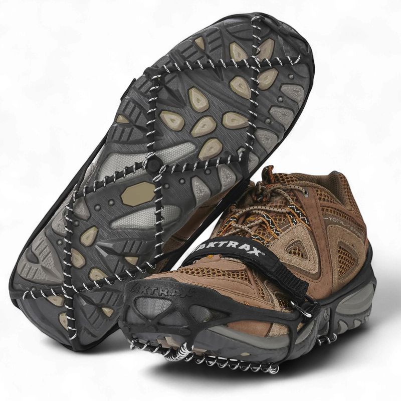 YAKTRAX PRO