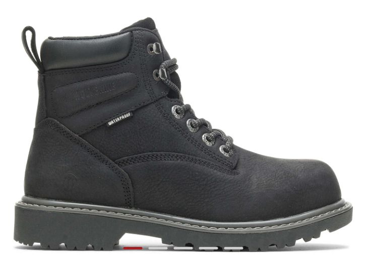 W201153 M WOMENS FLOORHAND