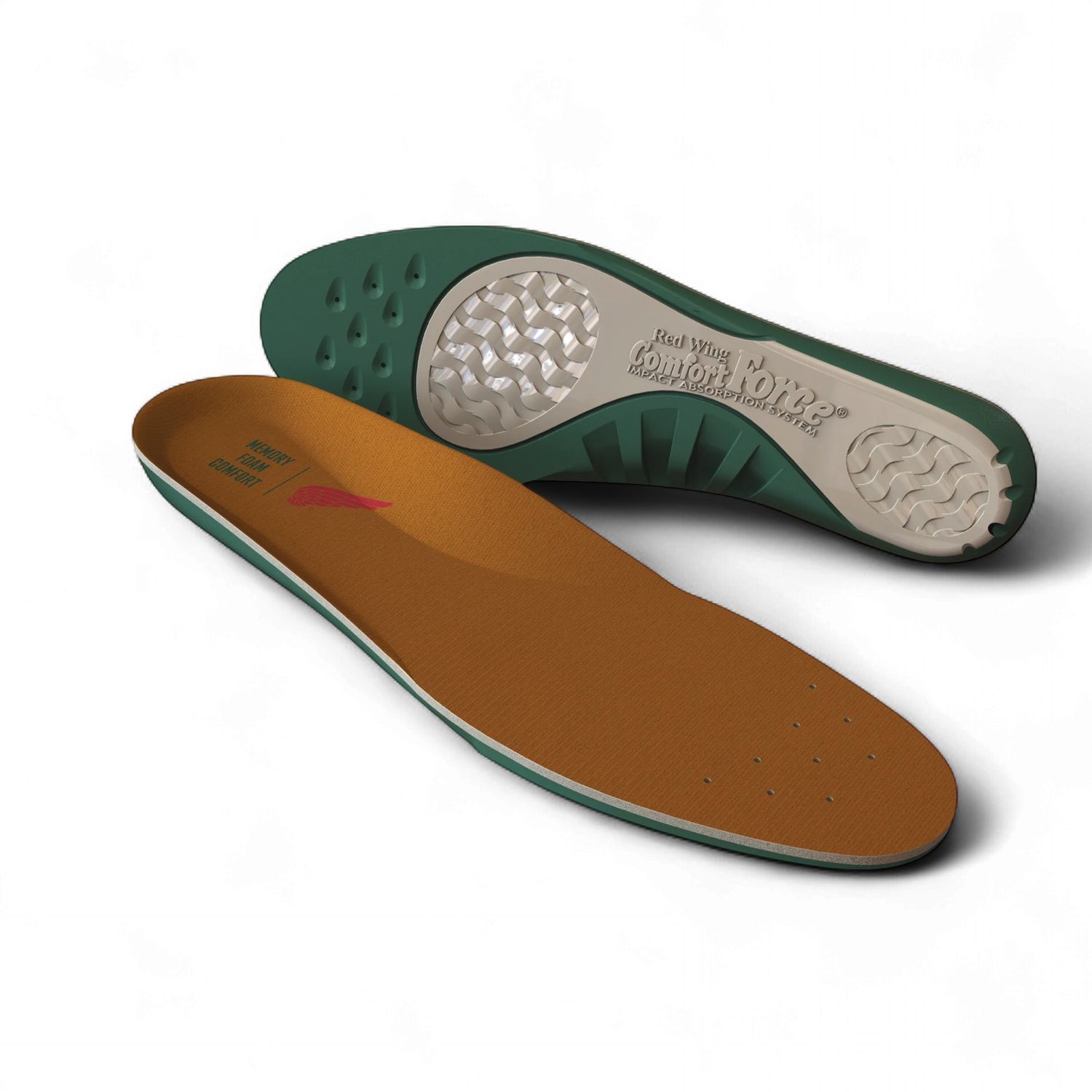 96365 MEMORY FOAM COMFORT