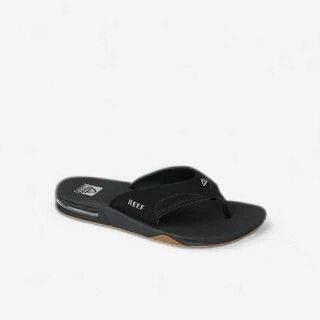 FANNING MEN'S FLIP FLOP