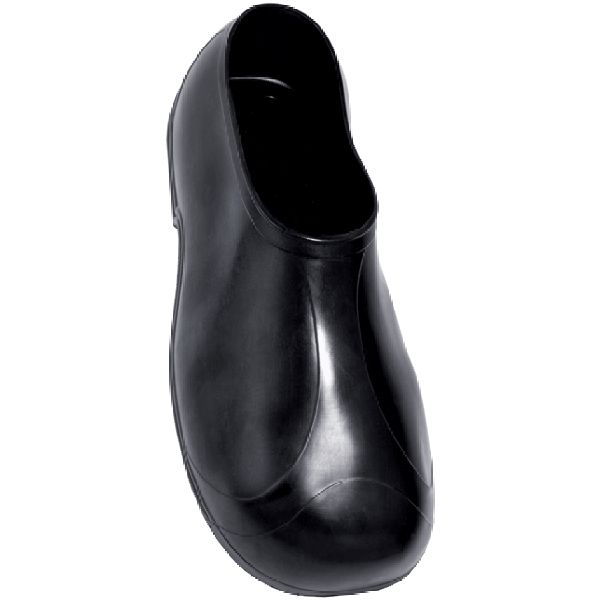 R1300 TINGLEY RUBBER OVERSHOES