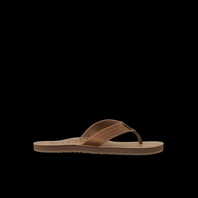 RF002611BZB REEF DRAFTSMEN