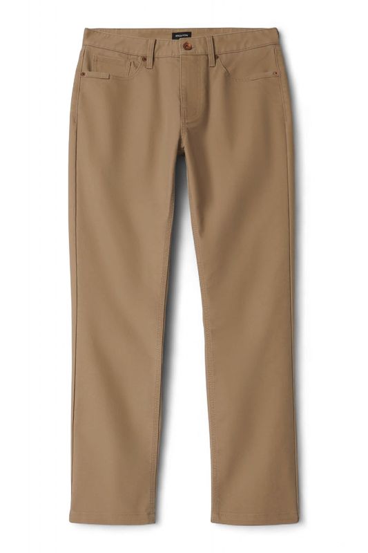 BUILDERS 5 POCKET PANT