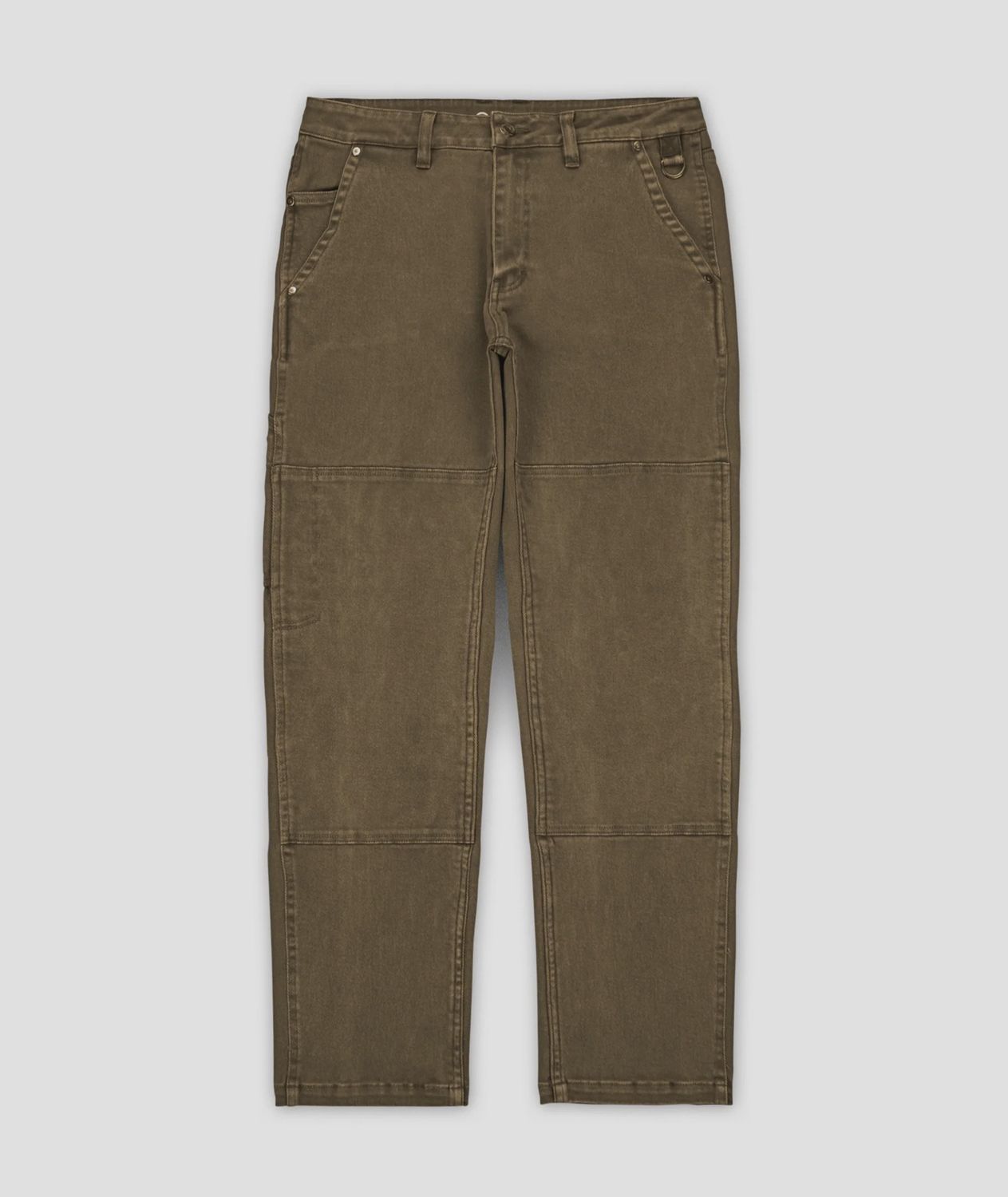 MEDFORD WORK PANT