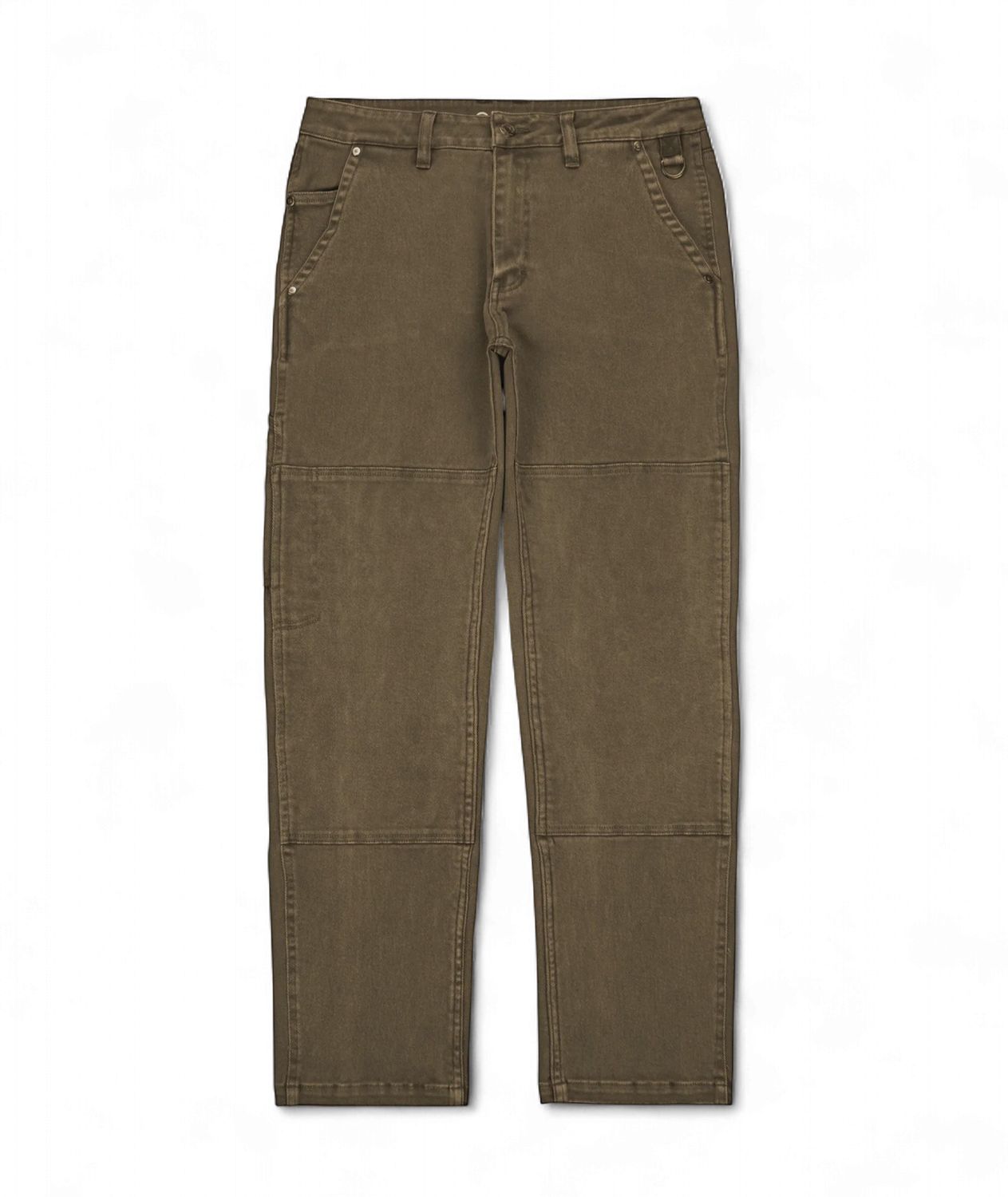MEDFORD WORK PANT