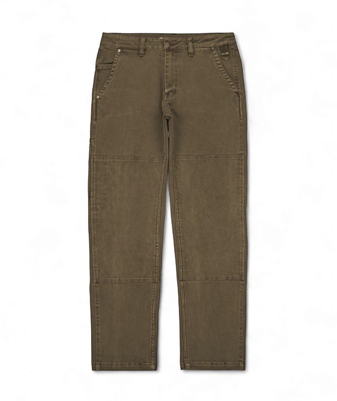 MEDFORD WORK PANT