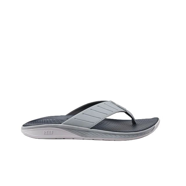 CJ2363 DECKHAND