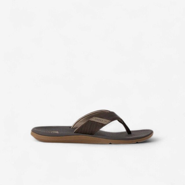 CI4651 REEF SANTA ANA