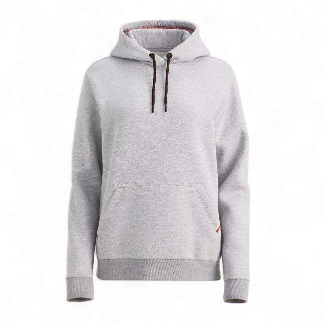 98485 WOMEN'S HOODIE