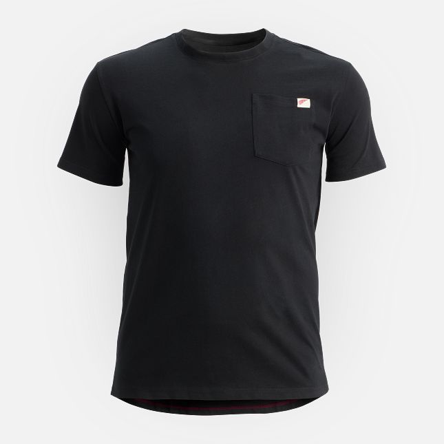 98468  POCKET TSHIRT