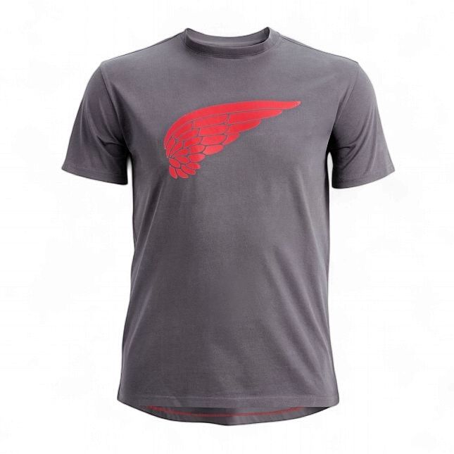 98479 WING TSHIRT