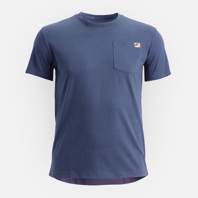 98470  POCKET TSHIRT