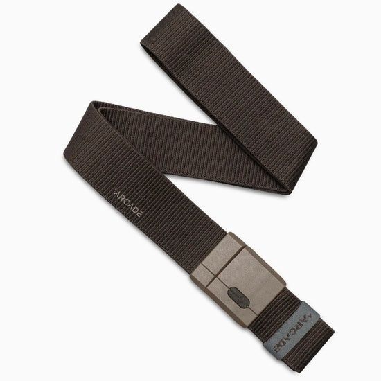AERO MEDIUM BROWN