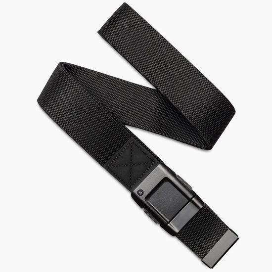MOTION - BLACK/NICKEL