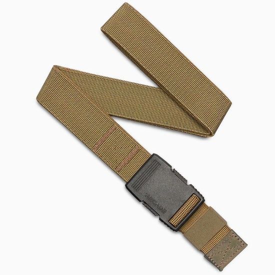 HARDWARE SLIM - COYOTE
