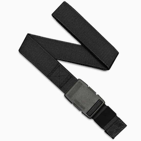 HARDWARE SLIM - BLACK