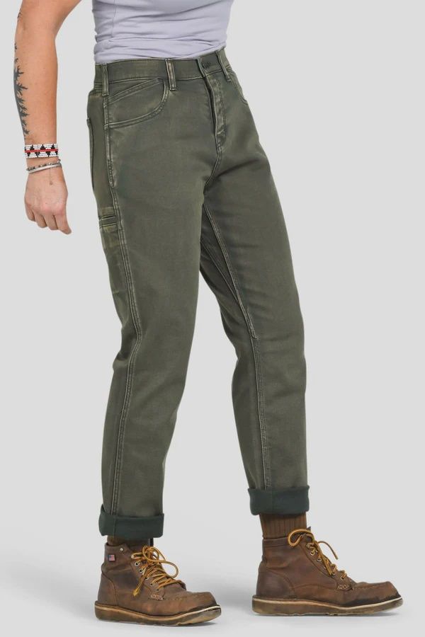 SHOP PANT