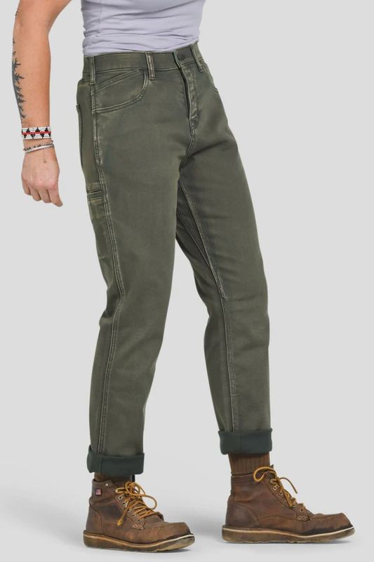 SHOP PANT