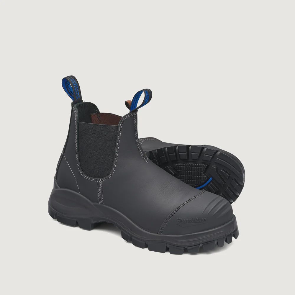 Unisex Extreme Series #990