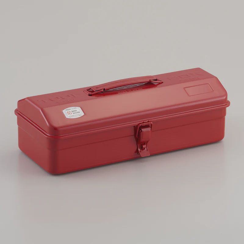 Y-350 TOOLBOX