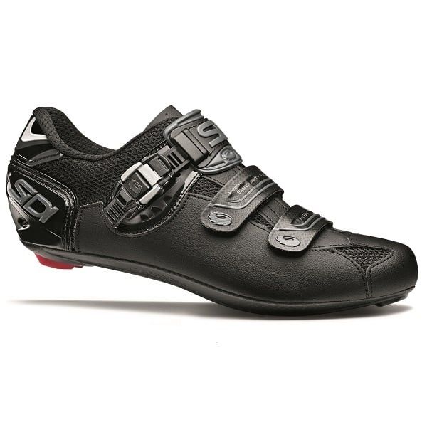 SIDI  GENIUS 7, Size: 42
