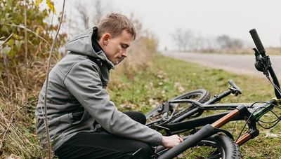 Why You Shouldn’t Attempt Your Own Bike Mechanics: Trust the Experts at 88 Cycling