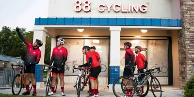 Where to Buy Premium Bikes in Miami: The Complete Guide for High-Performance Cyclists