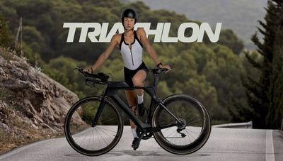 Triathlon Bicycles: Are They Necessary for Competition?