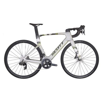 SCO Bike Speedster 20 (TW) XS49