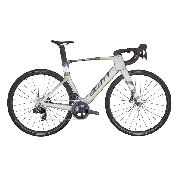 Foil RC 30 S52