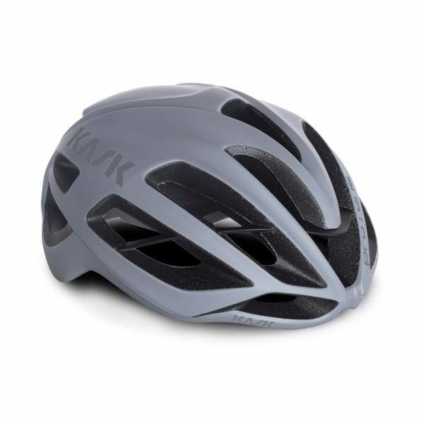 KASK PROTONE 
