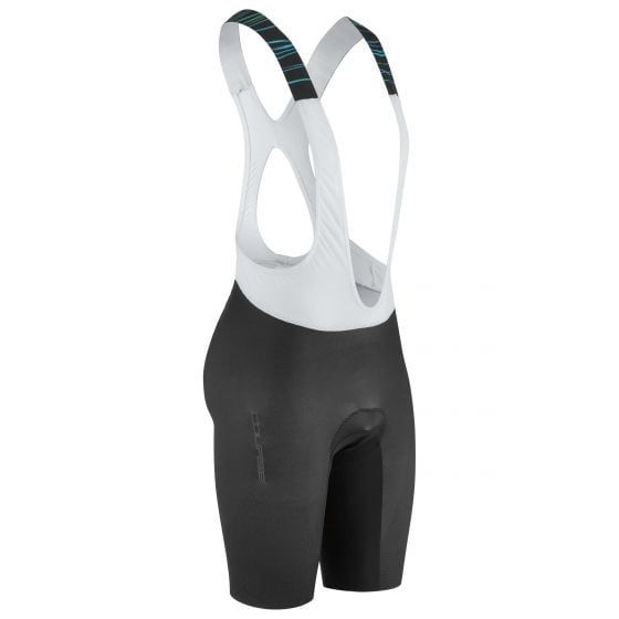 Louis Garneau C LGNEER RACE