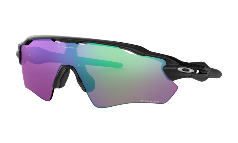 Oakley RADAR EV PATH 