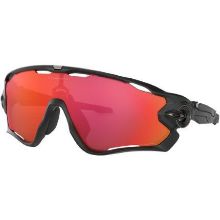 Oakley JAWBREAKER 