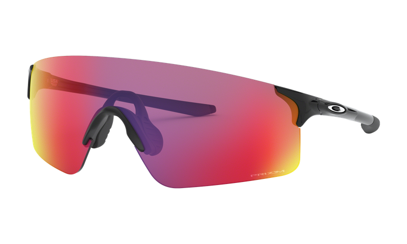 Oakley EVZERO BLADES