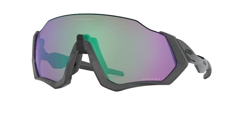 Oakley FLIGHT JACKET 