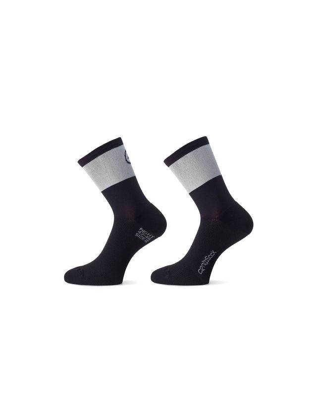 ASSOS centoSocks_evo8
