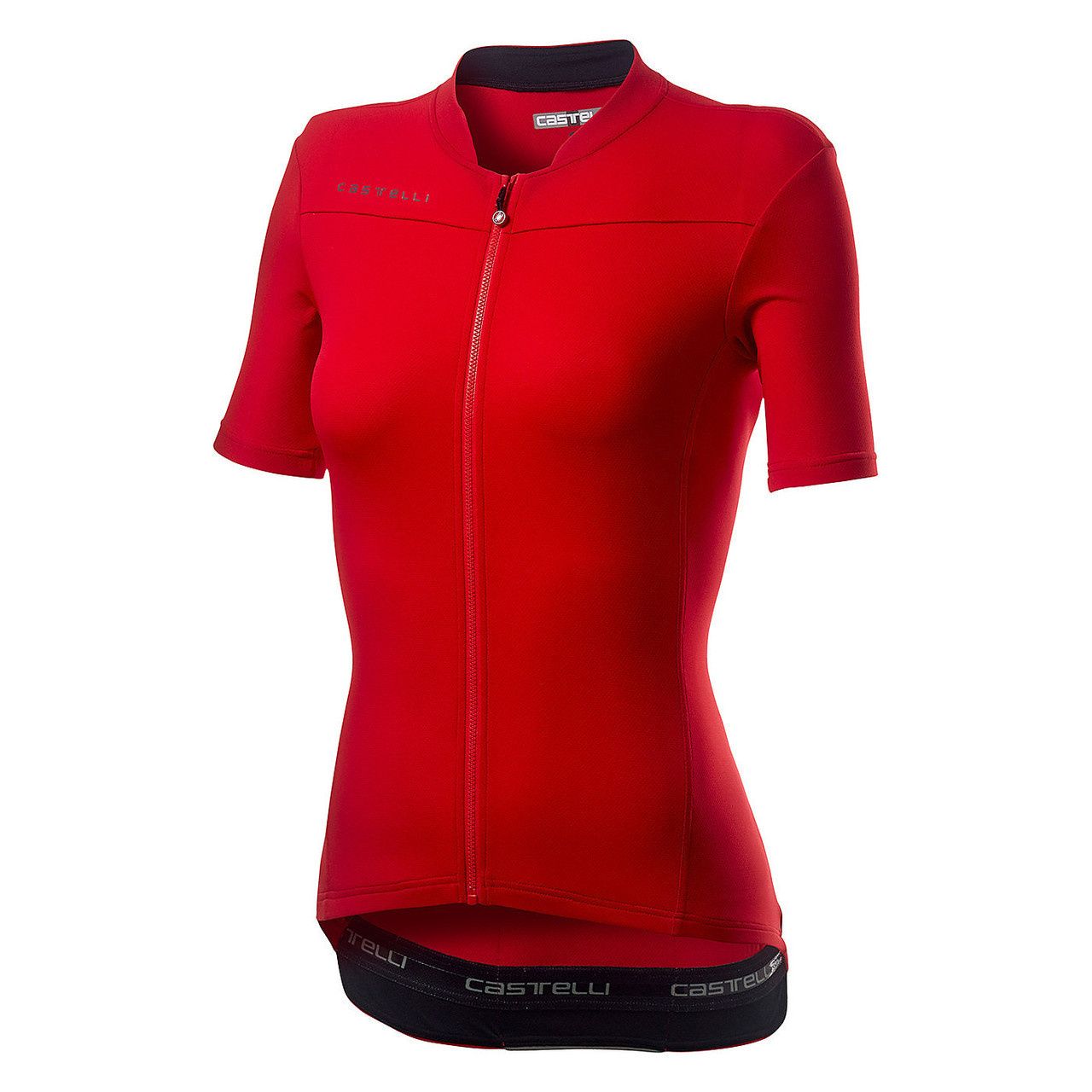 CASTELLI W' ANIMA 3 JERSEY