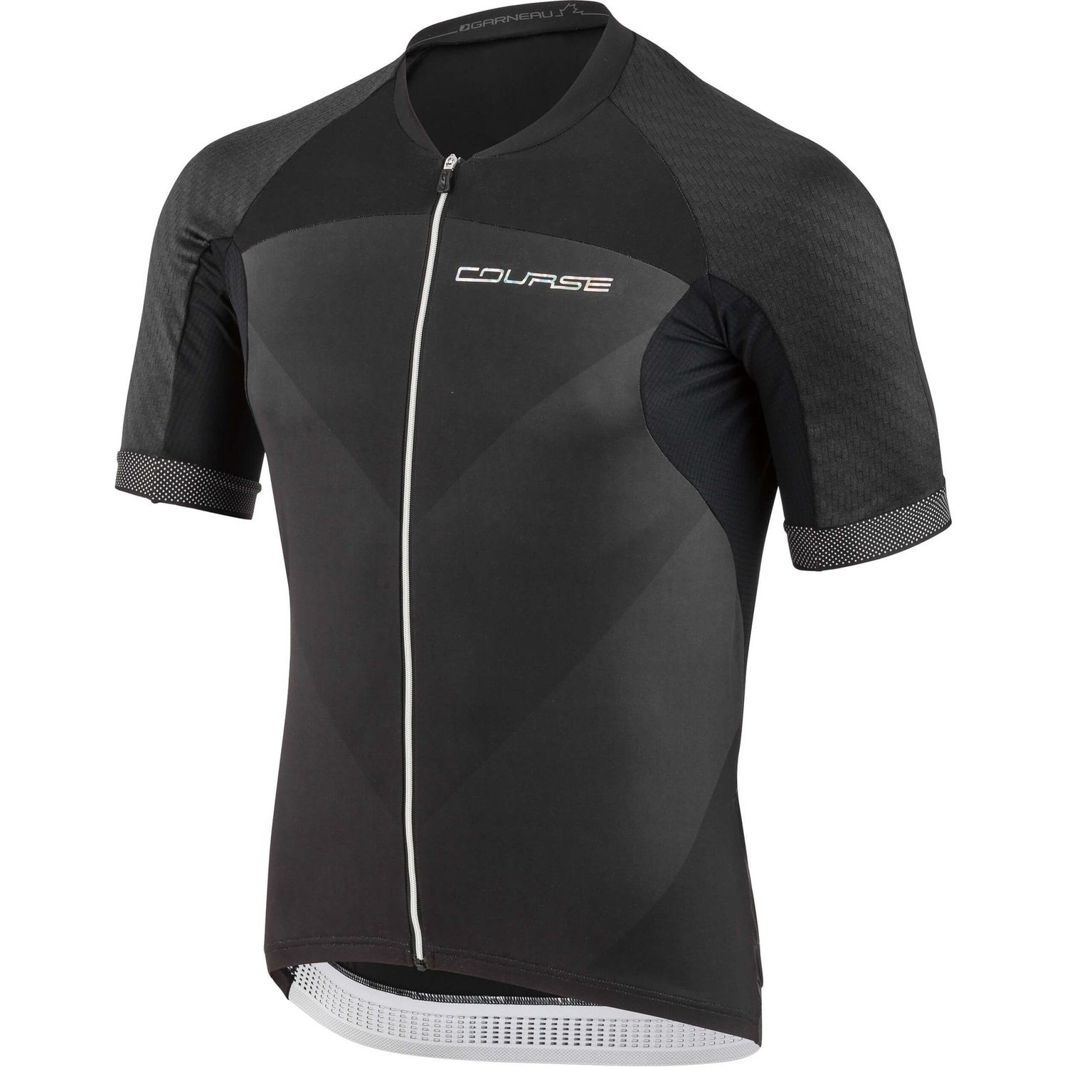Louis Garneau ELITE