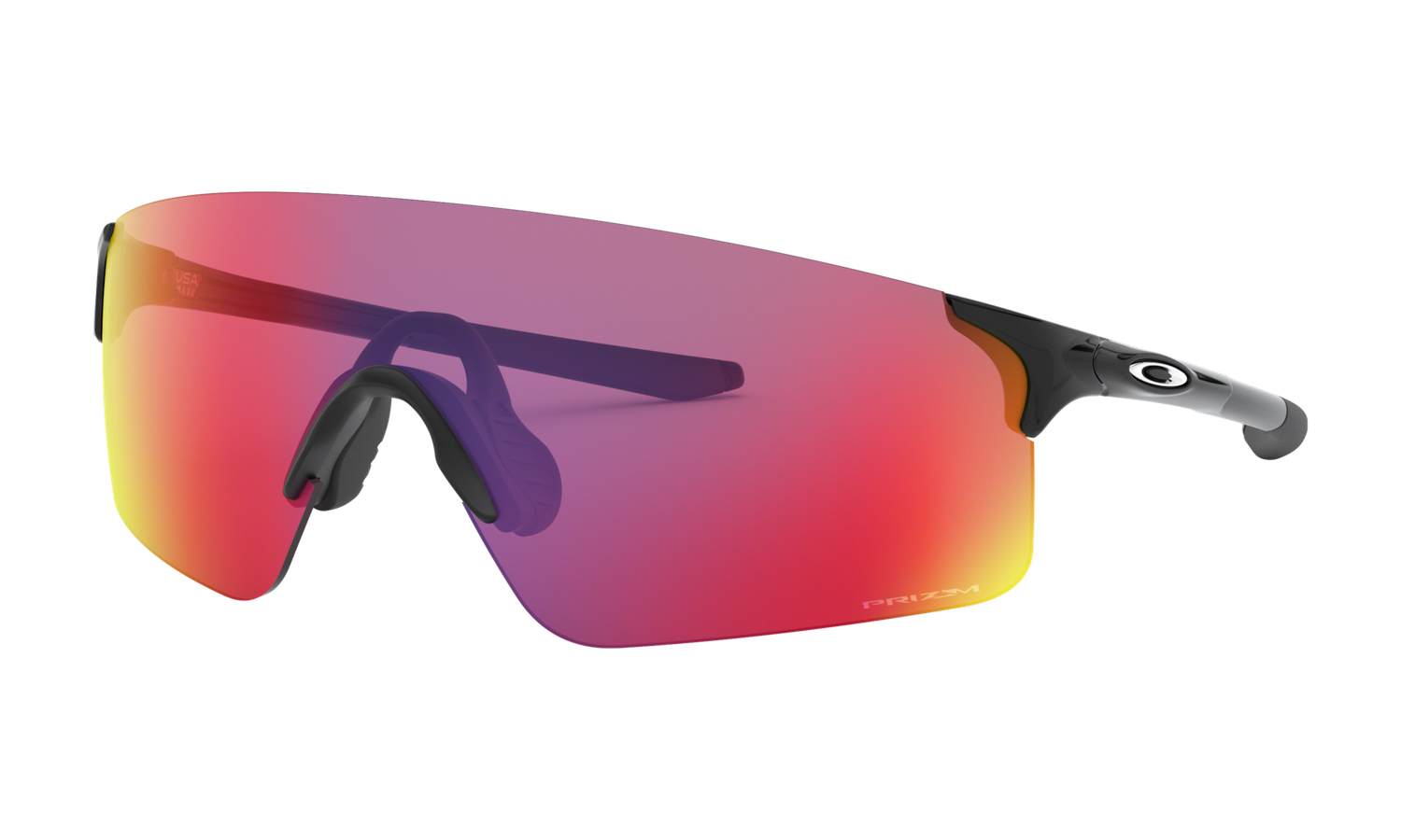 Oakley EVZERO BLADES (A)
